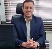 دکتر بهروز خوش خبر شبستری