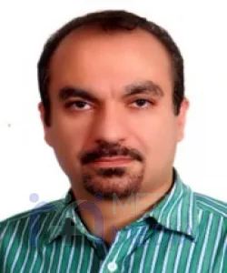 تصاویر مراسم روز پزشک سال ۱۴۰۴