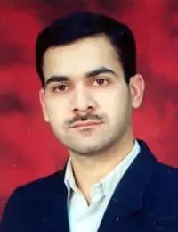 تصاویر مراسم روز پزشک سال ۱۴۰۴