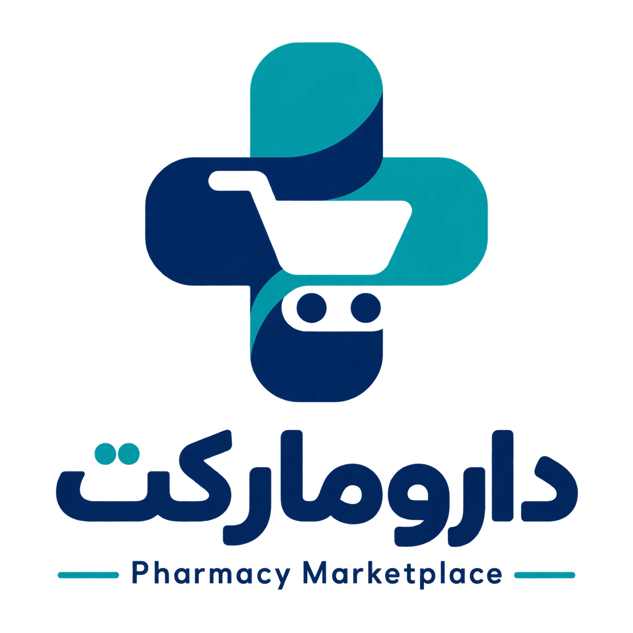نمونه ۲