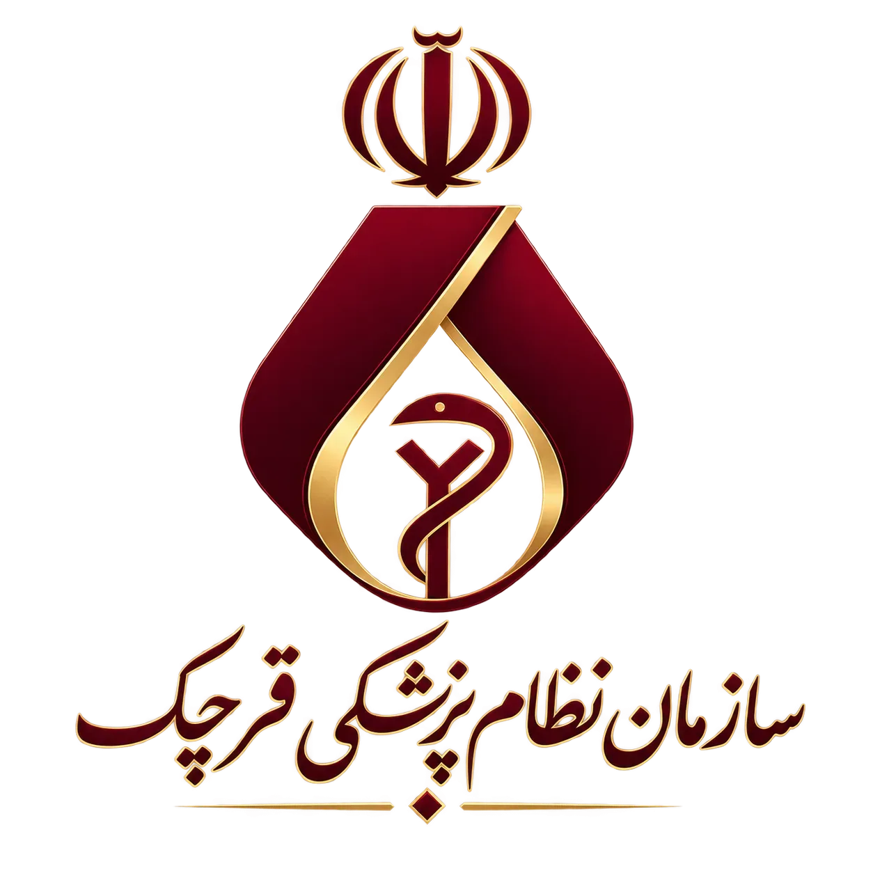 صدور کارت عضویت المثنی